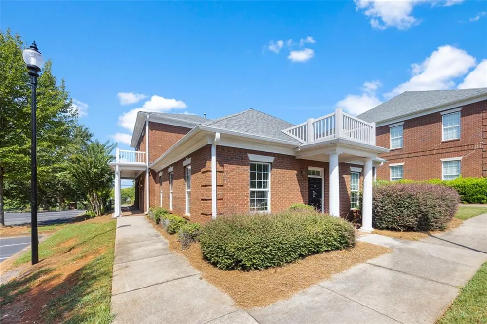 3440 Blue Springs Road NW #402 Kennesaw, GA 30144
