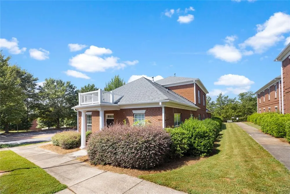 3440 Blue Springs Road NW #402 Kennesaw, GA 30144
