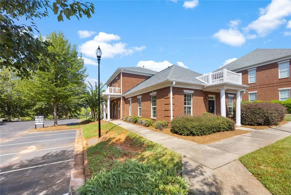3440 Blue Springs Road NW #402 Kennesaw, GA 30144