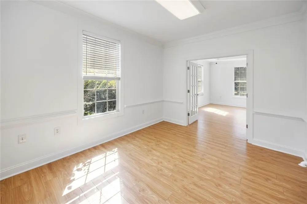 3440 Blue Springs Road NW #402 Kennesaw, GA 30144