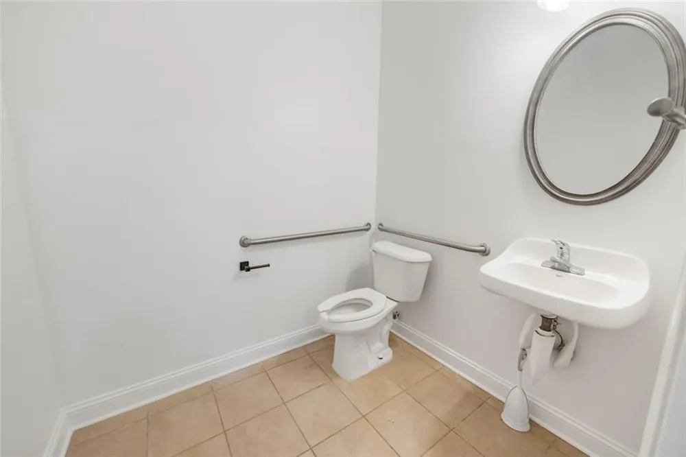 3440 Blue Springs Road NW #402 Kennesaw, GA 30144