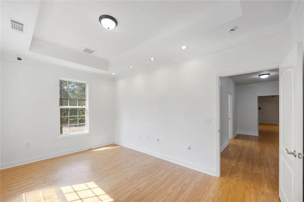 3440 Blue Springs Road NW #402 Kennesaw, GA 30144