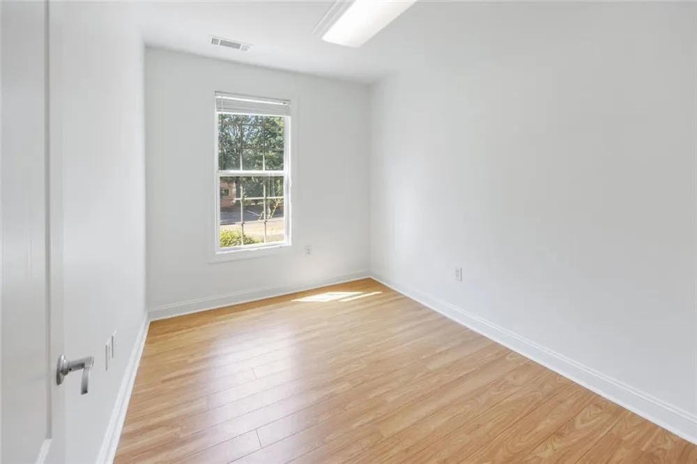 3440 Blue Springs Road NW #402 Kennesaw, GA 30144