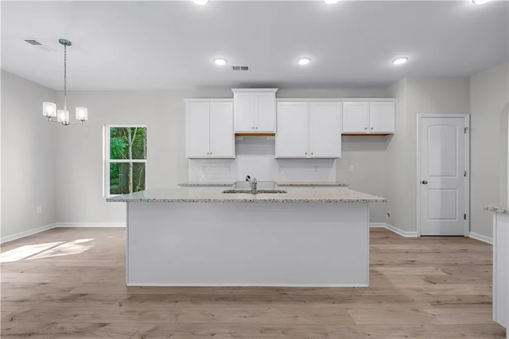 493 Charleston Place Villa Rica, GA 30180