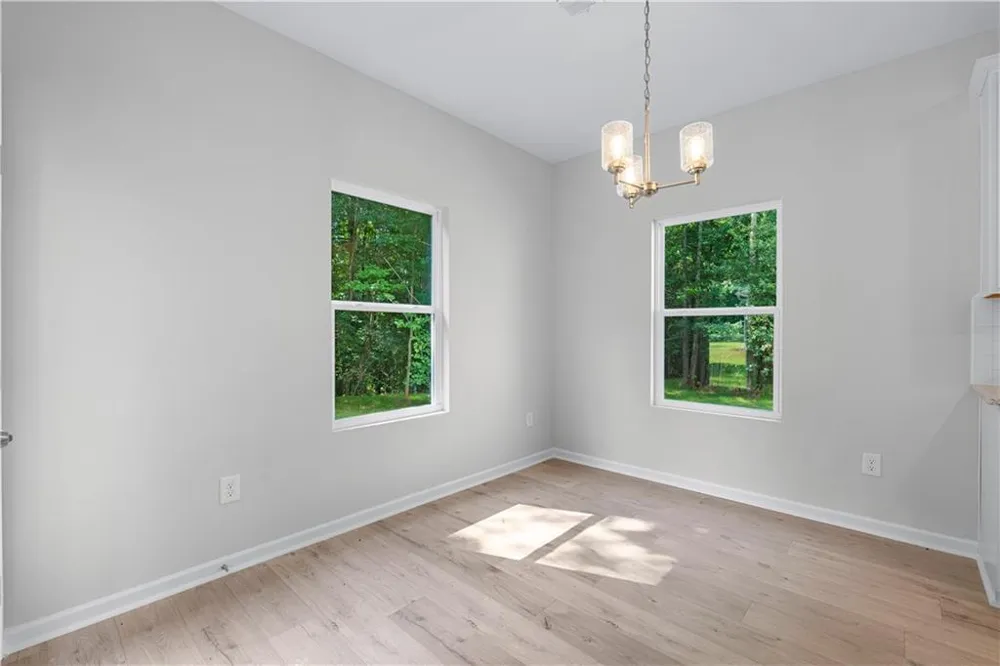 493 Charleston Place Villa Rica, GA 30180