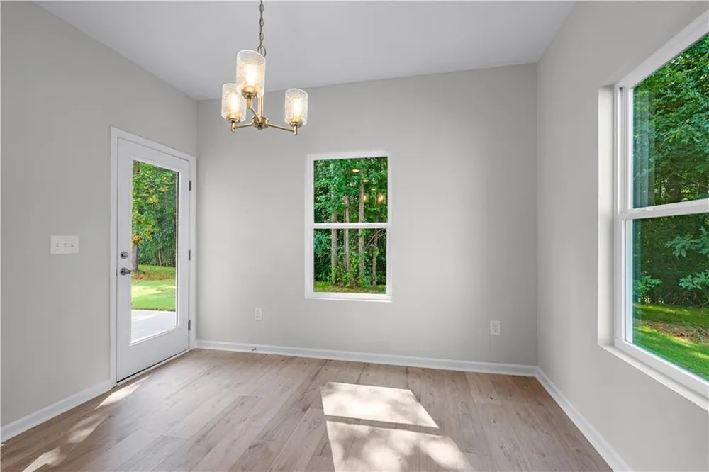493 Charleston Place Villa Rica, GA 30180