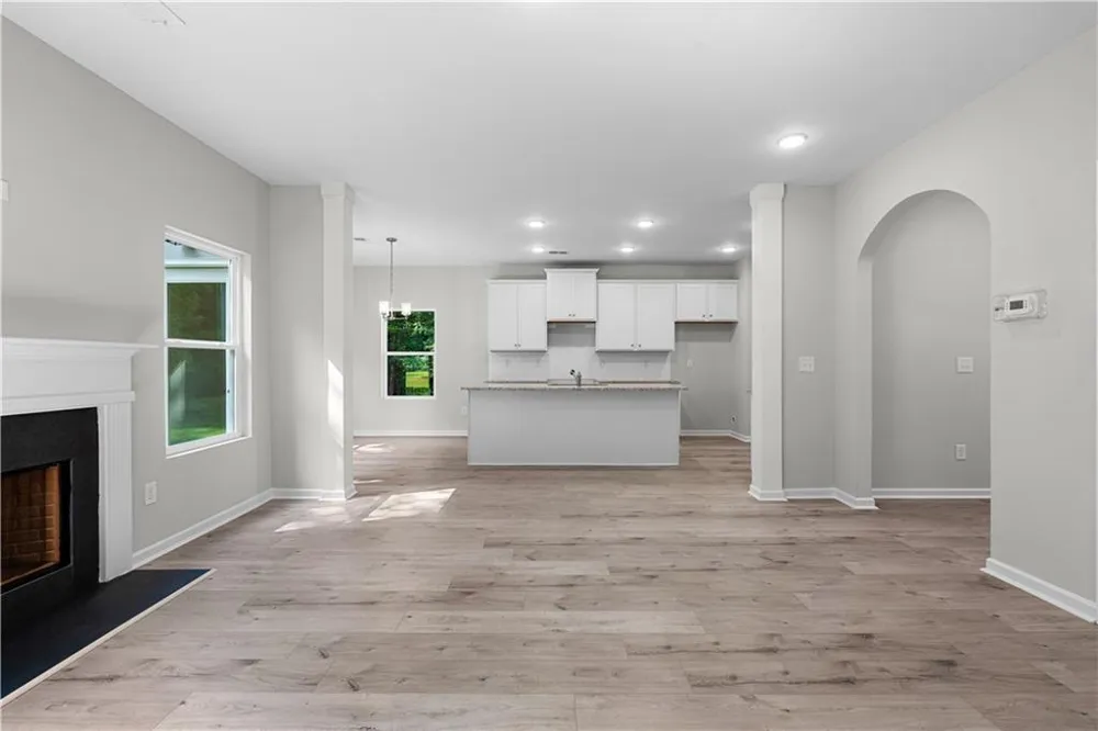 493 Charleston Place Villa Rica, GA 30180