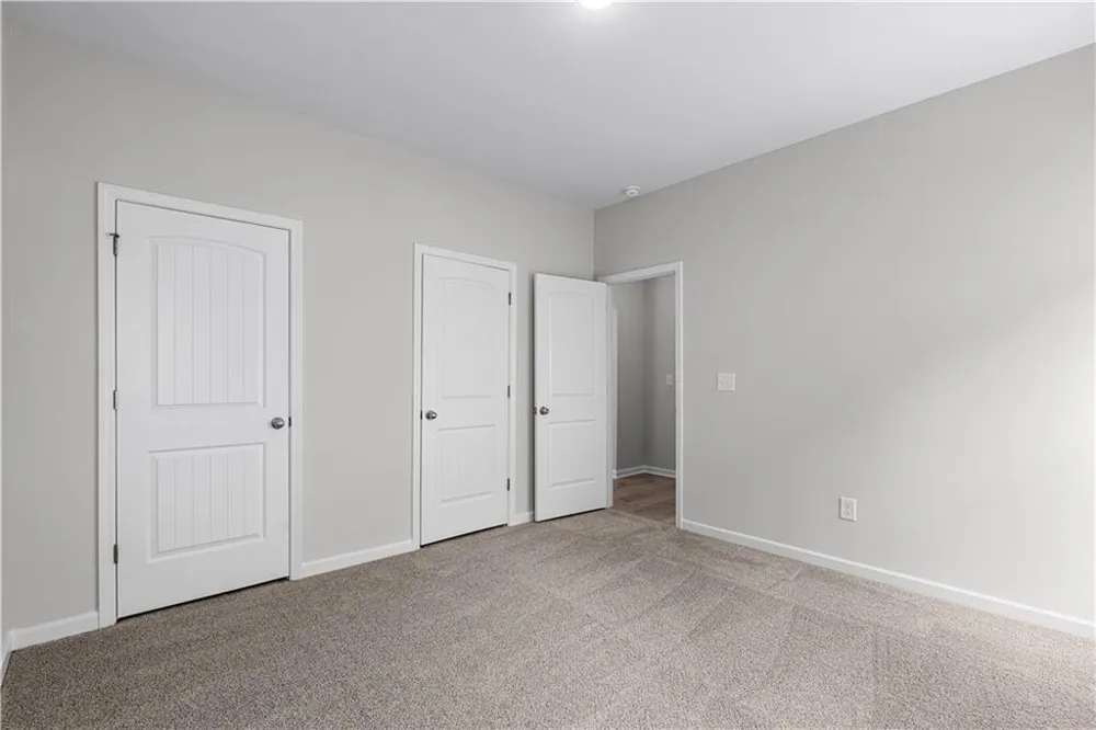 493 Charleston Place Villa Rica, GA 30180