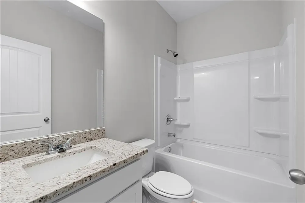 493 Charleston Place Villa Rica, GA 30180