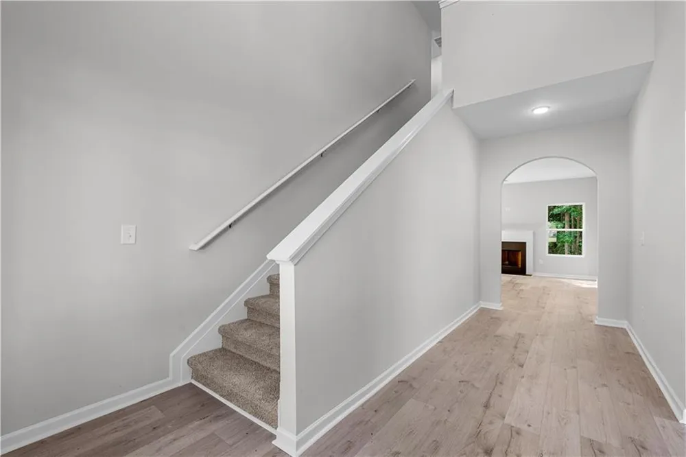 493 Charleston Place Villa Rica, GA 30180