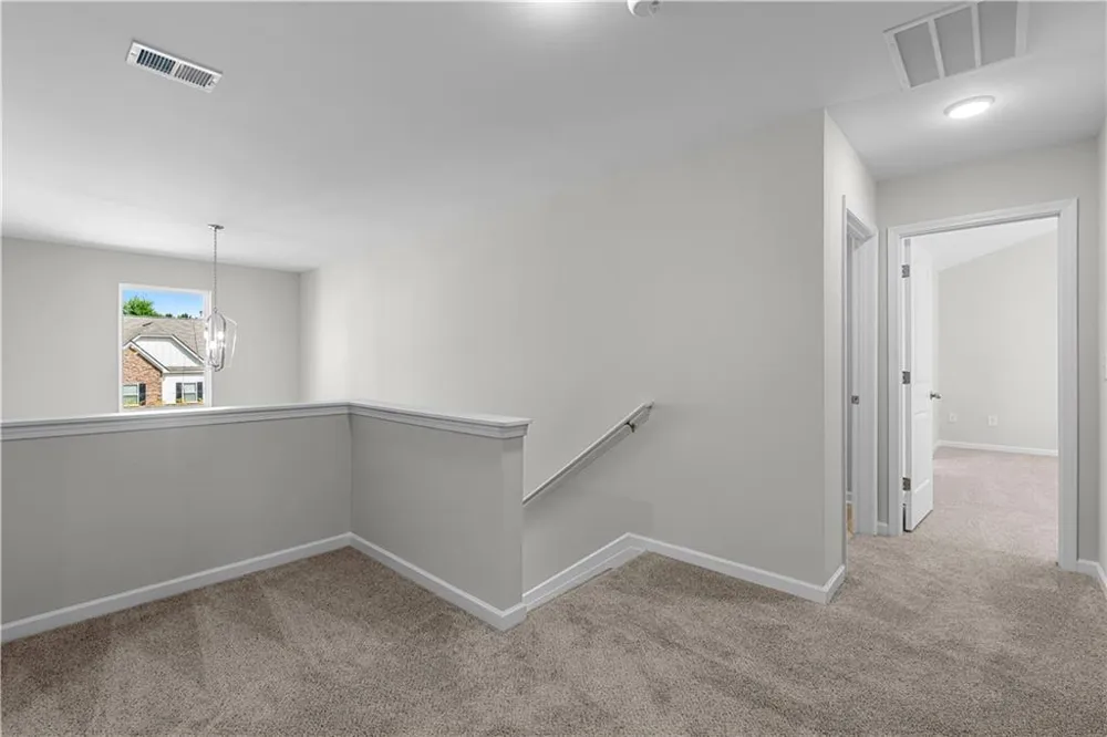493 Charleston Place Villa Rica, GA 30180
