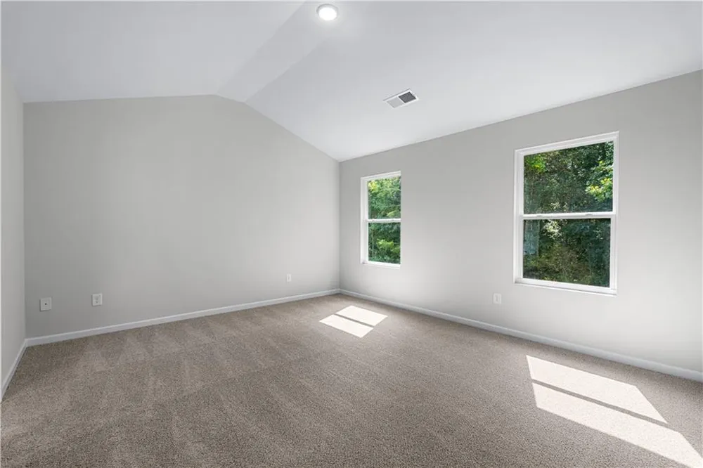493 Charleston Place Villa Rica, GA 30180