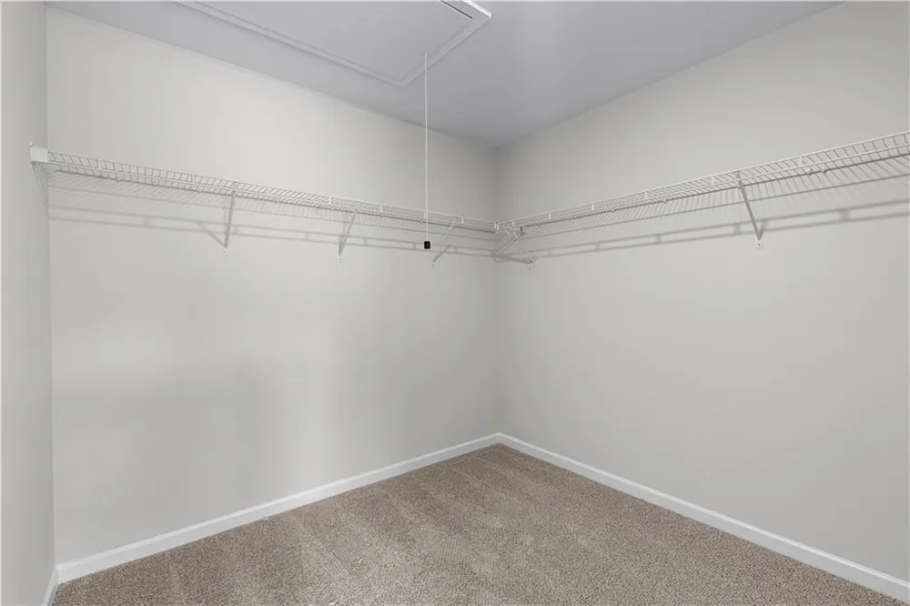 493 Charleston Place Villa Rica, GA 30180