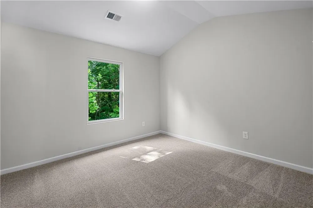 493 Charleston Place Villa Rica, GA 30180