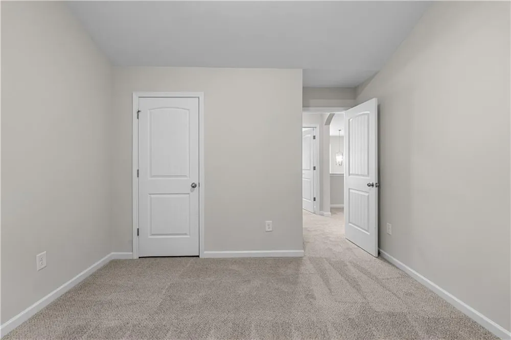 493 Charleston Place Villa Rica, GA 30180