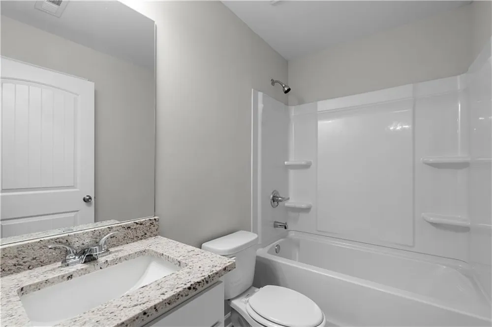 493 Charleston Place Villa Rica, GA 30180