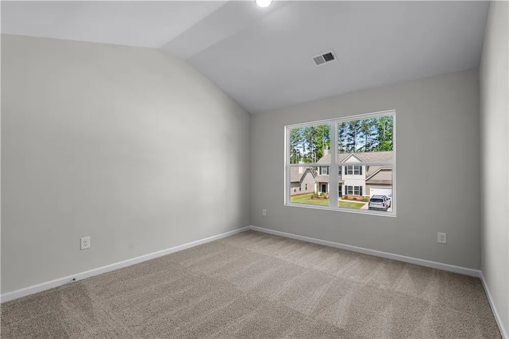 493 Charleston Place Villa Rica, GA 30180
