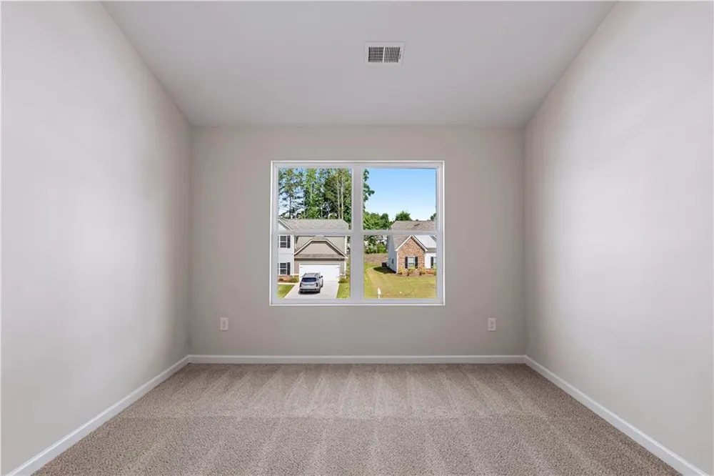 493 Charleston Place Villa Rica, GA 30180