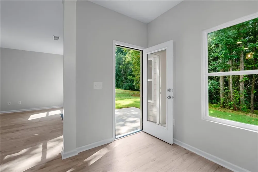 493 Charleston Place Villa Rica, GA 30180
