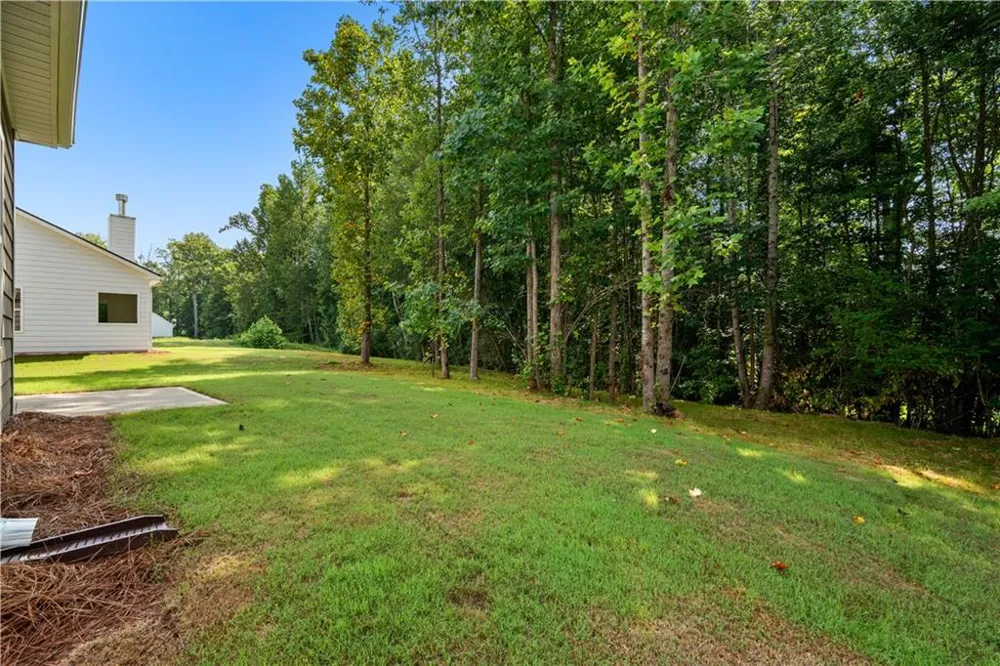 493 Charleston Place Villa Rica, GA 30180