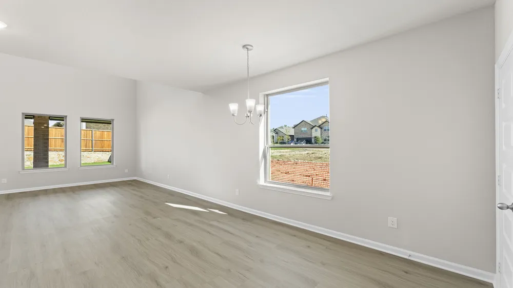 1648 Edgeway Drive Aubrey, TX 76227