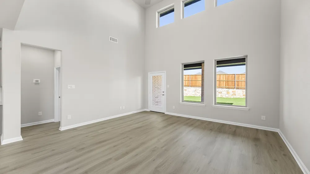 1648 Edgeway Drive Aubrey, TX 76227