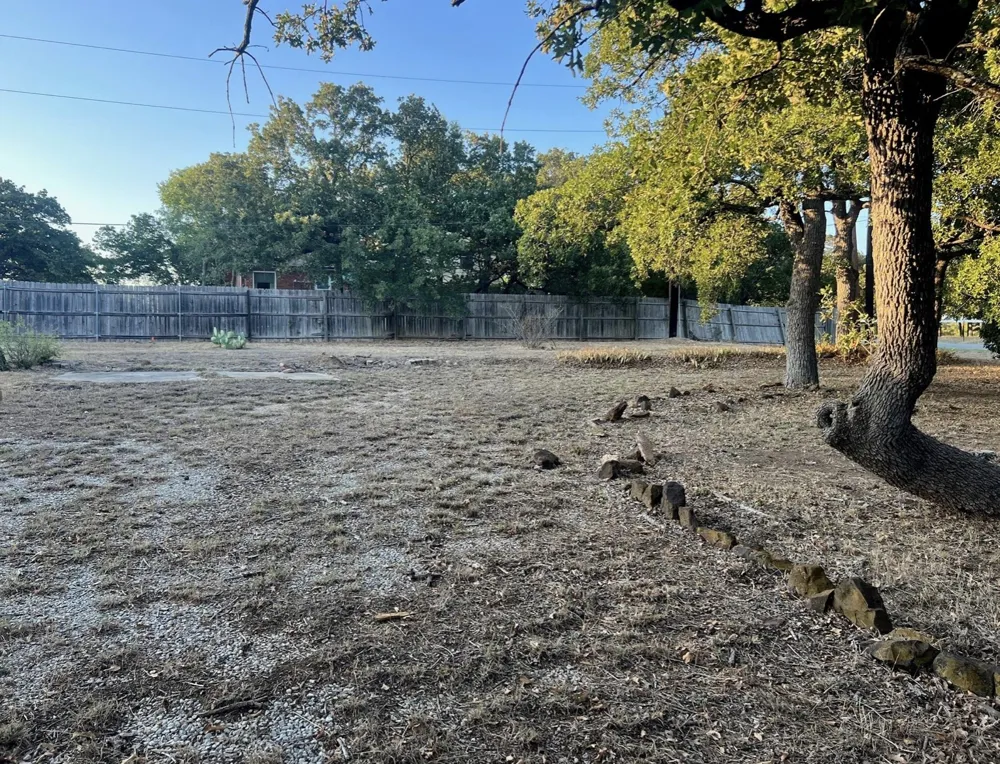 1102 Maple Drive Bartonville, TX 76226