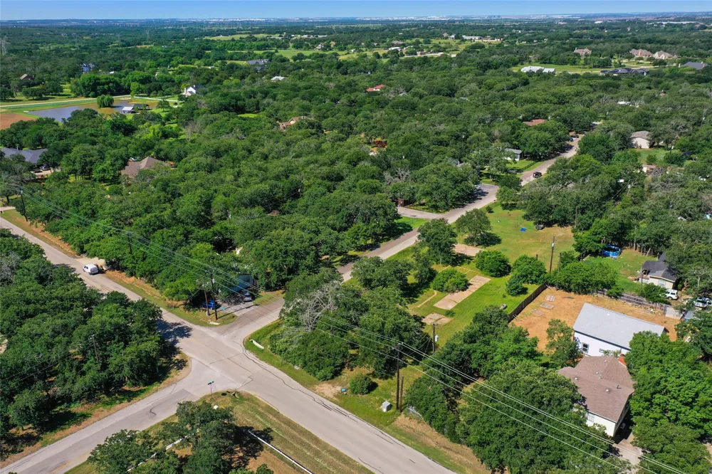1102 Maple Drive Bartonville, TX 76226