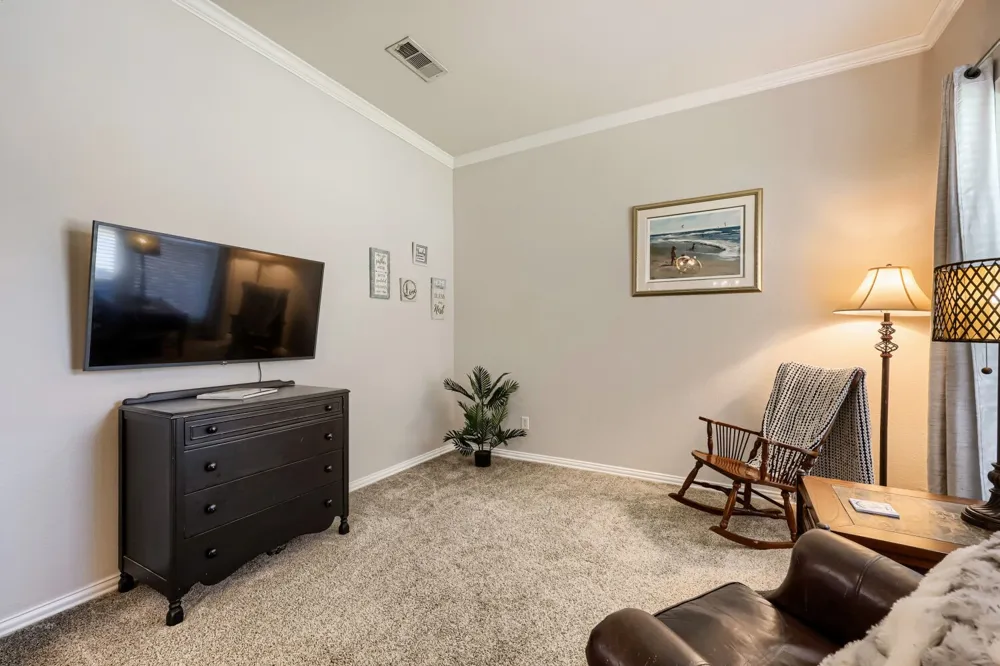 2302 Hodges Place Mansfield, TX 76063