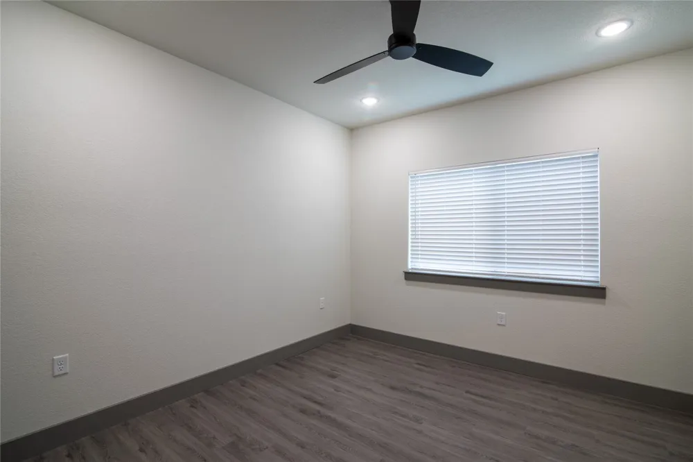 13532 Stage Coach Lane Cresson, TX 76035