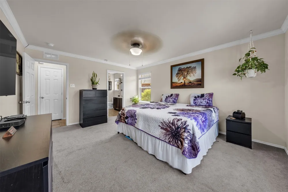 709 Denali Drive Arlington, TX 76002
