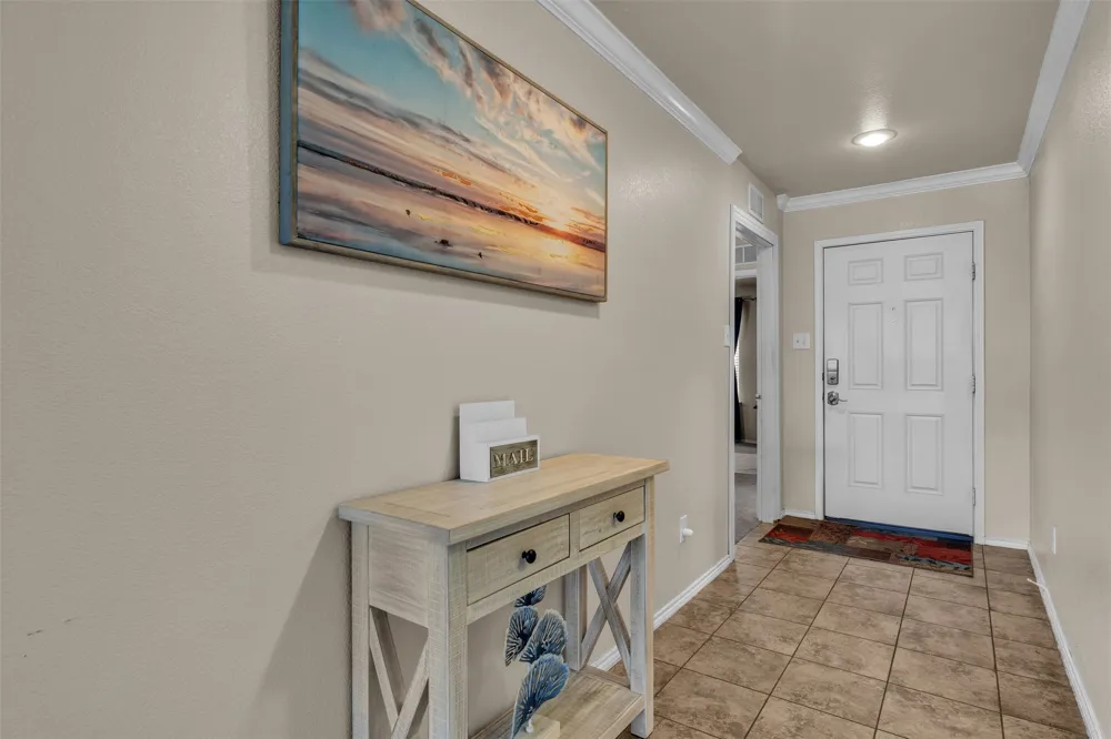 709 Denali Drive Arlington, TX 76002