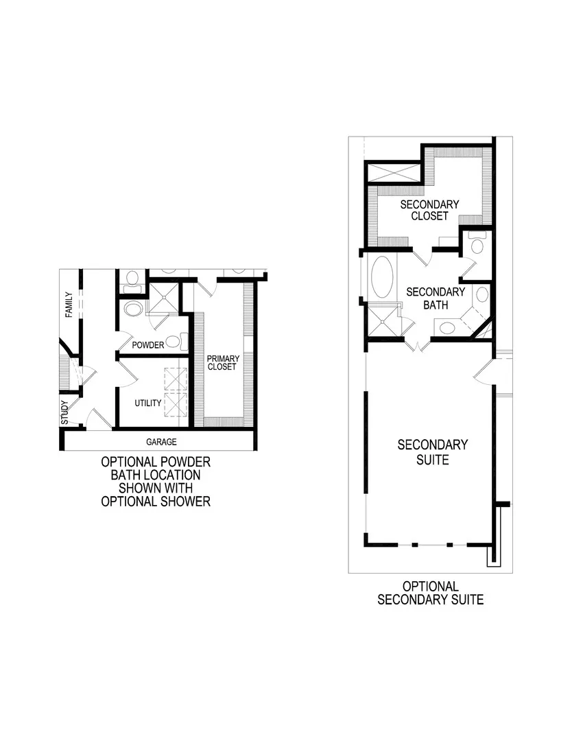 2204 Rockhopper Street Mansfield, TX 76063