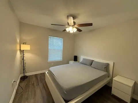430 E Hull Street Denison, TX 75021