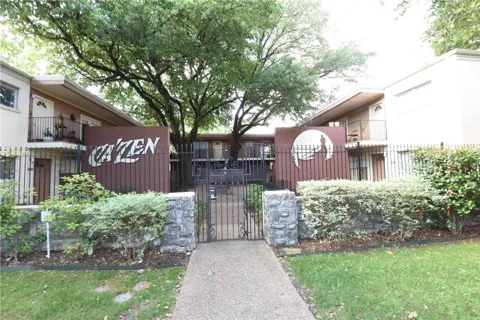 4206 Hawthorne Avenue #202