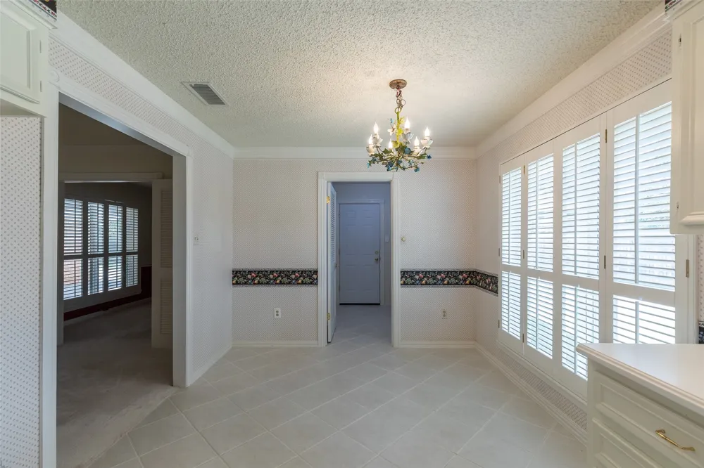 5566 Chimney Rock Road Abilene, TX 79606