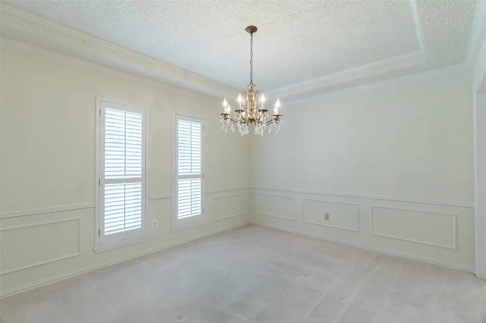 5566 Chimney Rock Road Abilene, TX 79606