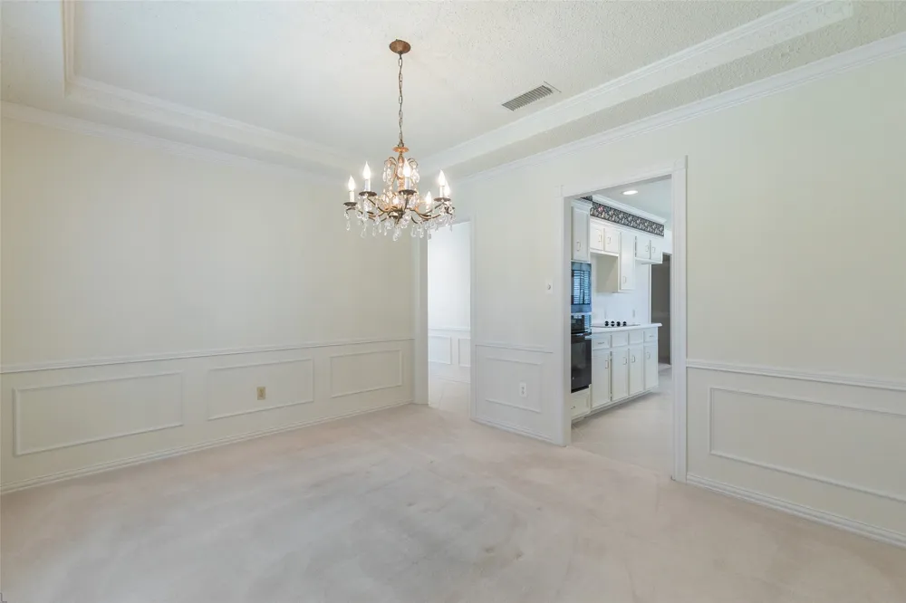 5566 Chimney Rock Road Abilene, TX 79606