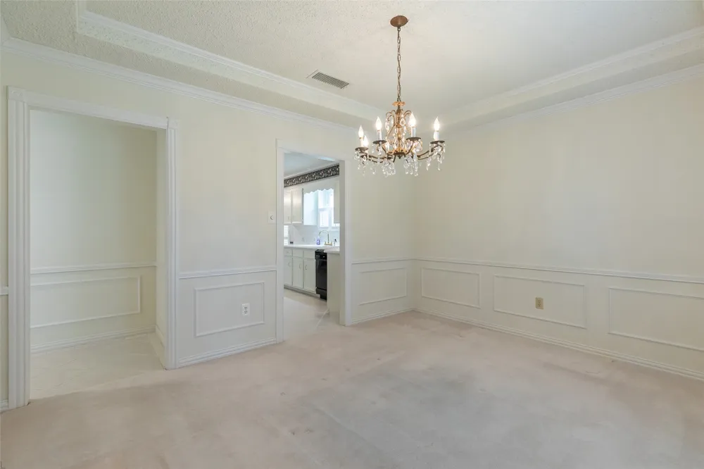 5566 Chimney Rock Road Abilene, TX 79606
