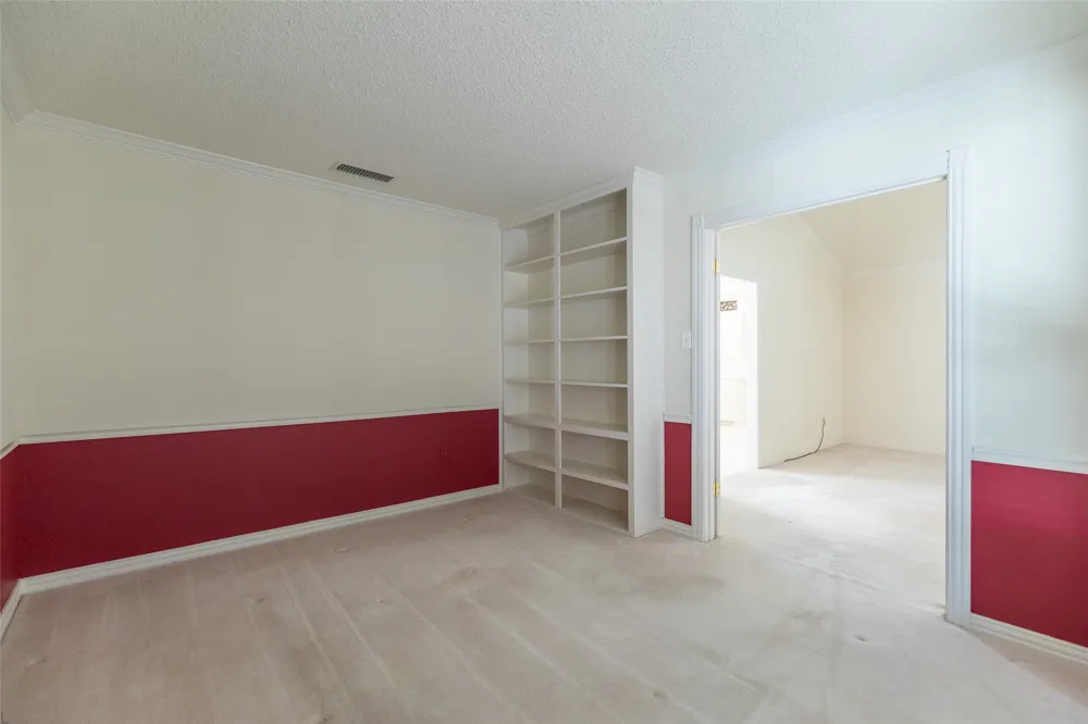 5566 Chimney Rock Road Abilene, TX 79606
