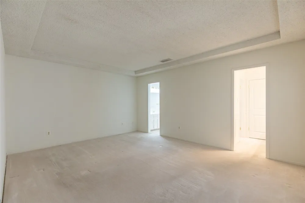 5566 Chimney Rock Road Abilene, TX 79606