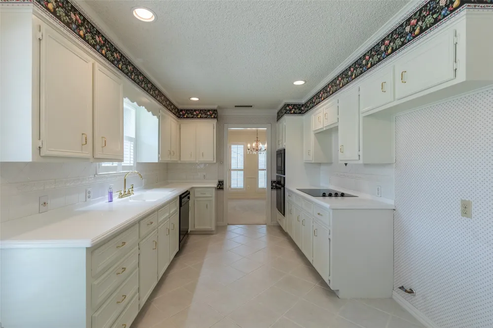 5566 Chimney Rock Road Abilene, TX 79606