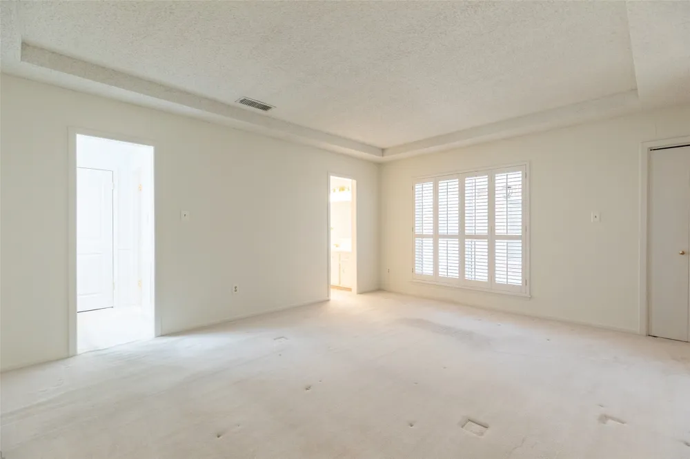 5566 Chimney Rock Road Abilene, TX 79606