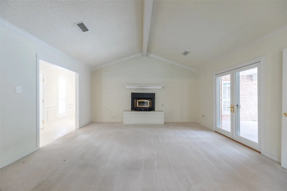 5566 Chimney Rock Road Abilene, TX 79606
