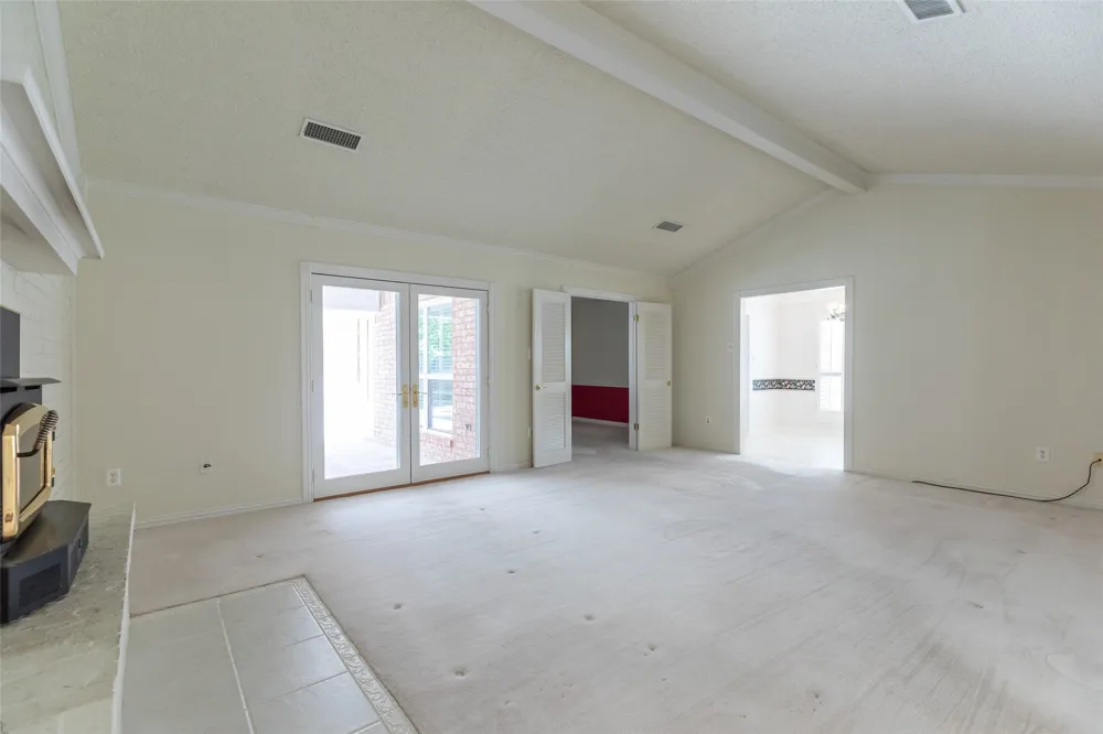 5566 Chimney Rock Road Abilene, TX 79606