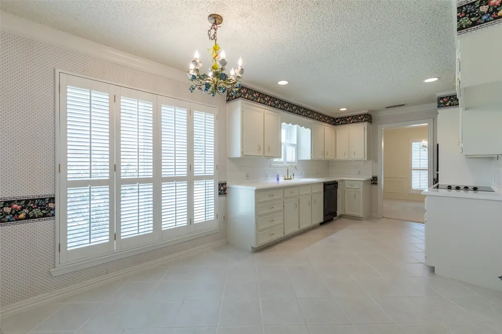 5566 Chimney Rock Road Abilene, TX 79606