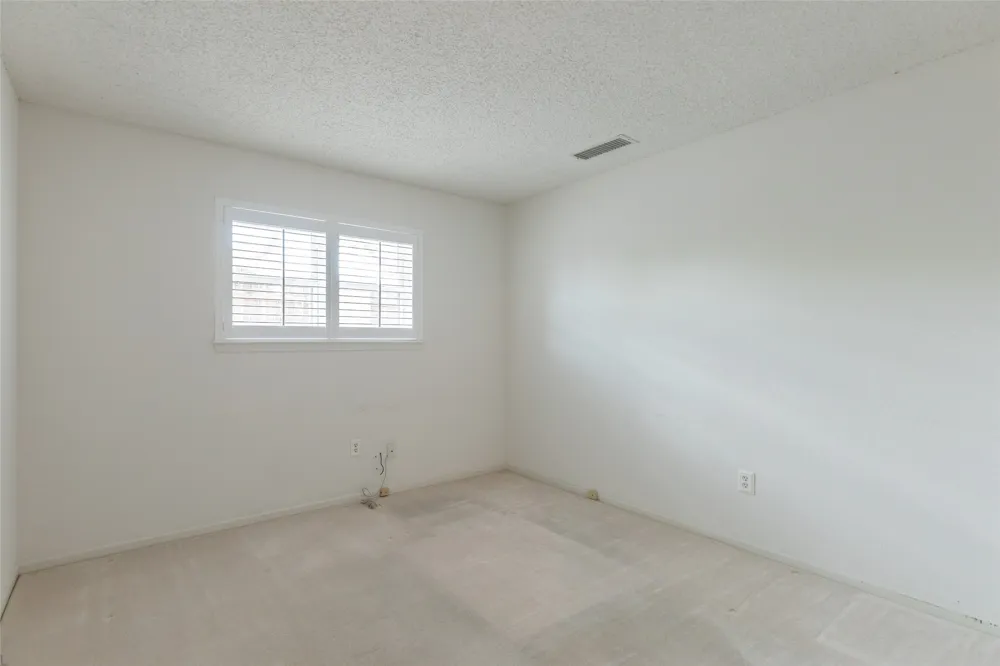 5566 Chimney Rock Road Abilene, TX 79606