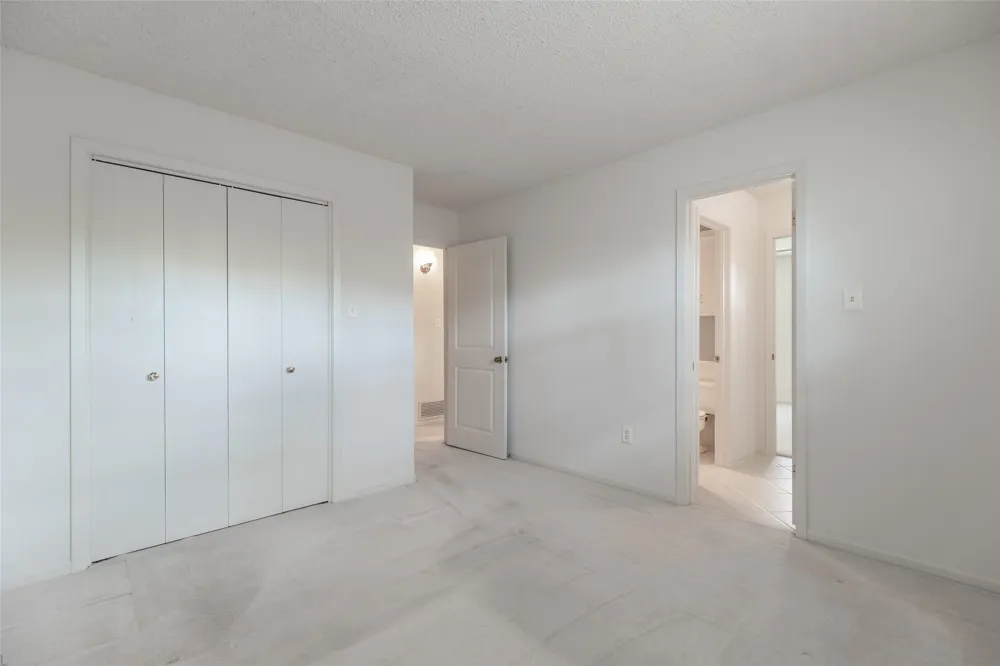 5566 Chimney Rock Road Abilene, TX 79606
