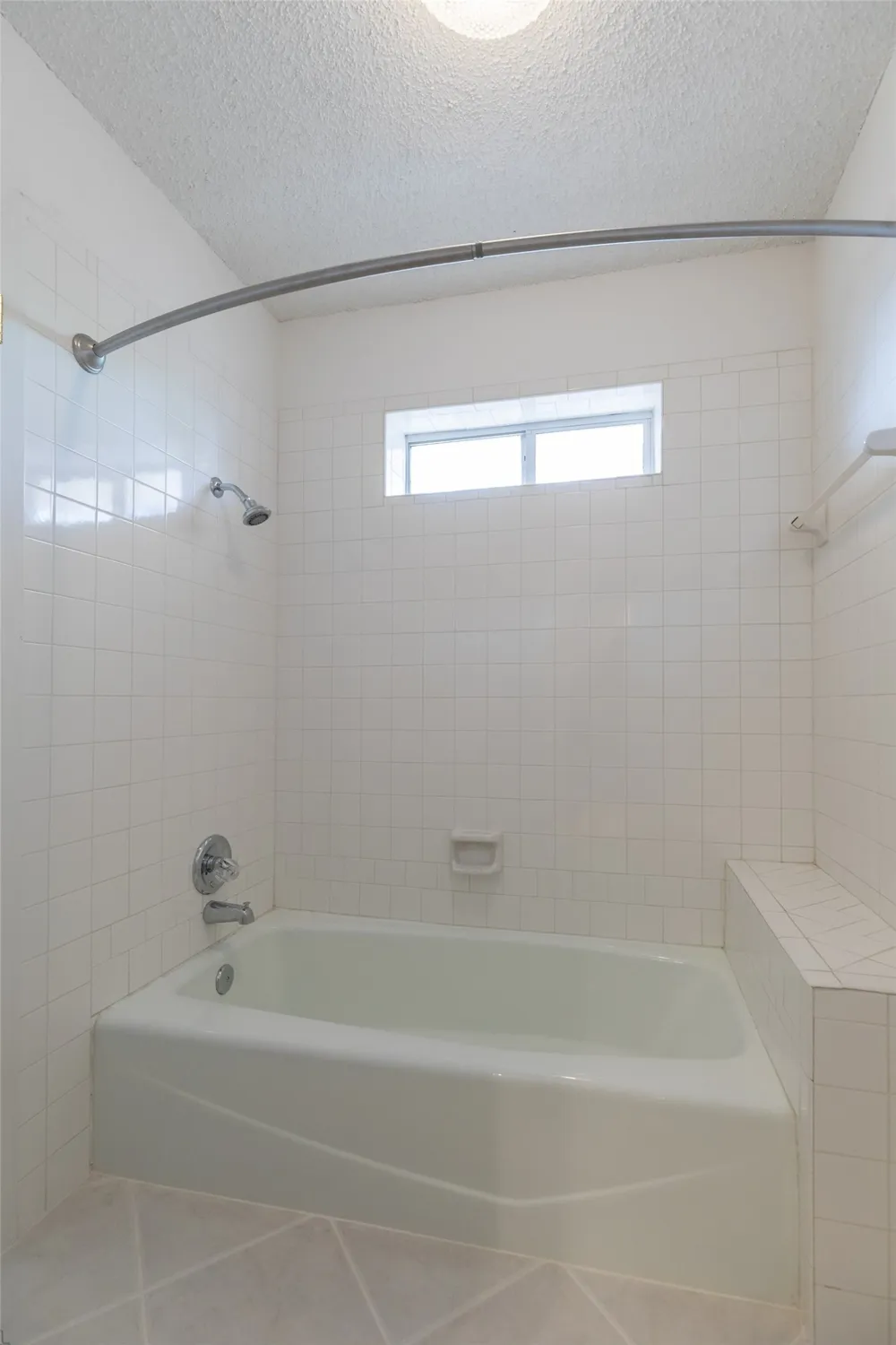 5566 Chimney Rock Road Abilene, TX 79606