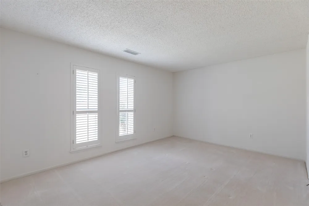 5566 Chimney Rock Road Abilene, TX 79606
